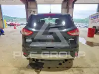 2015 Ford ESCAPE фото