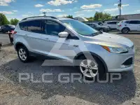2015 Ford ESCAPE фото