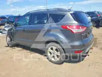 2015 Ford ESCAPE photo