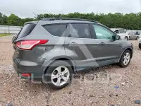 2015 Ford ESCAPE photo