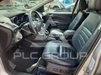 2015 Ford ESCAPE photo