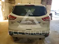 2015 Ford ESCAPE photo