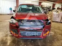 2015 Ford ESCAPE photo