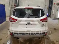 2015 Ford ESCAPE фото