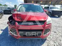 2015 Ford ESCAPE photo
