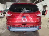 2015 Ford ESCAPE фото