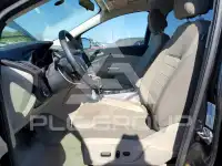 2015 Ford ESCAPE фото