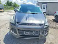2015 Ford ESCAPE photo