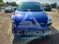 2015 Ford ESCAPE фото