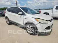 2015 Ford ESCAPE фото