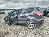 2015 Ford ESCAPE photo