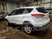 2015 Ford ESCAPE фото