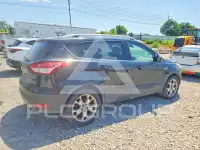 2015 Ford ESCAPE фото