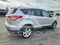 2015 Ford ESCAPE фото