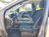 2015 Ford ESCAPE фото