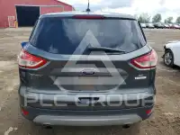 2015 Ford ESCAPE фото