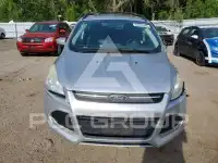 2015 Ford ESCAPE фото