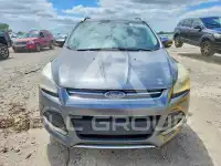 2015 Ford ESCAPE фото