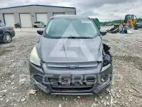 2015 Ford ESCAPE photo