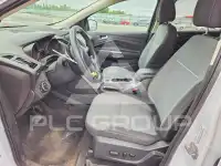 2015 Ford ESCAPE фото