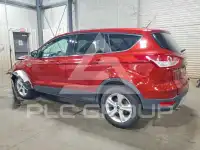 2015 Ford ESCAPE фото