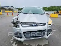2015 Ford ESCAPE photo