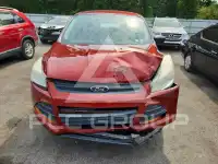 2015 Ford ESCAPE фото