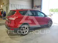 2015 Ford ESCAPE фото