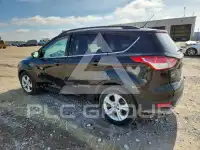 2015 Ford ESCAPE photo