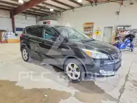 2015 Ford ESCAPE фото