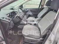 2015 Ford ESCAPE фото