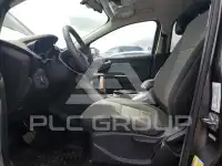 2015 Ford ESCAPE фото