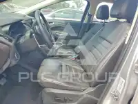 2015 Ford ESCAPE фото