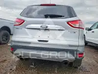2015 Ford ESCAPE photo