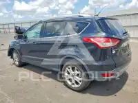 2015 Ford ESCAPE фото