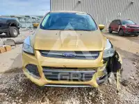 2015 Ford ESCAPE фото