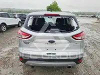 2015 Ford ESCAPE фото