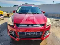 2015 Ford ESCAPE photo