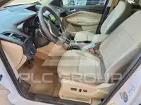 2015 Ford ESCAPE фото