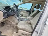 2015 Ford ESCAPE photo