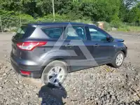 2015 Ford ESCAPE photo
