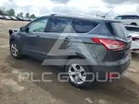 2015 Ford ESCAPE фото