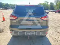 2015 Ford ESCAPE фото