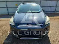 2015 Ford ESCAPE фото