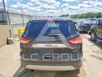 2015 Ford ESCAPE photo