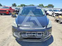 2015 Ford ESCAPE photo