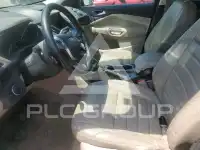 2015 Ford ESCAPE фото