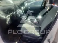 2015 Ford ESCAPE фото