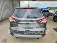 2015 Ford ESCAPE photo