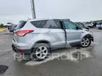 2015 Ford ESCAPE photo